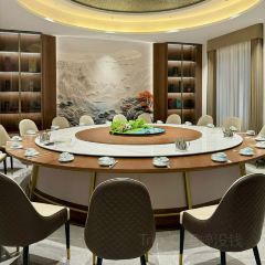 大同品味(鼎湖店) User Photo