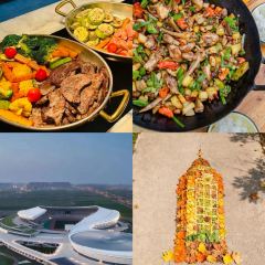 KING OF DUCKLIP User Photo