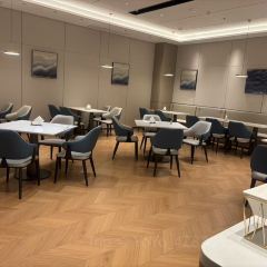 貴州師範學院張用戶圖片