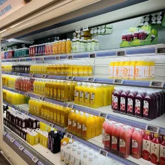 HE DONG XIAO GUAN 여행 사진