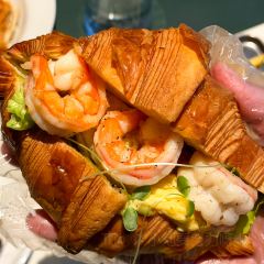 RICH&LIBERTY 여행 사진