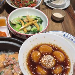 小资味·资兴小碗菜 User Photo