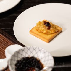 GREENSIDE User Photo