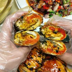 大元土菜馆 User Photo