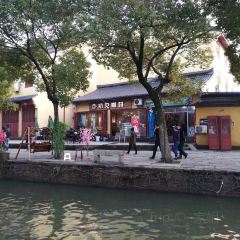 和家老街酒楼 User Photo