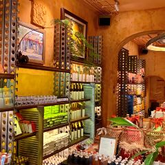 Mặn Mòi - Tao Đàn張用戶圖片