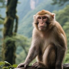 DOU XIANG SHI User Photo