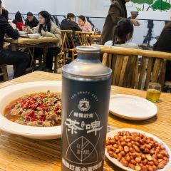 大三碗(旧街店) User Photo