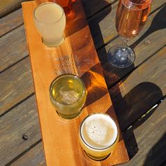 4 Pines Brewpub Manly User Photo