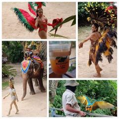 MongChang Cafe User Photo