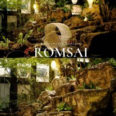 Romsai Restaurant User Photo