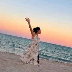 Nikki Beach Miami ảnh của người dùng