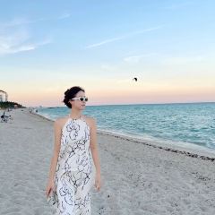 Nikki Beach Miami ảnh của người dùng