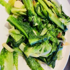 香港新悦茶餐厅(星湖店) ảnh của người dùng