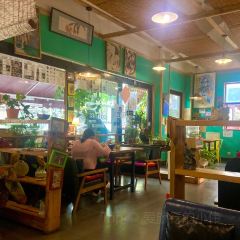 韩贝家园 User Photo