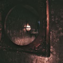 The Theatre User Photo