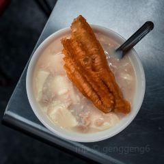 阿娥豆花 여행 사진