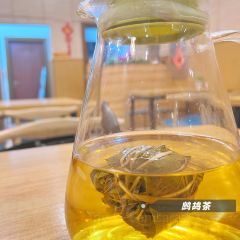蟹逅海鮮餐廳（博鰲總店）張用戶圖片