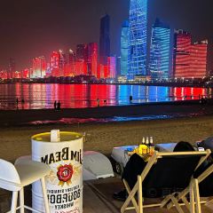 T9 The Beach House User Photo