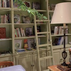 T5·BarTakeFive User Photo