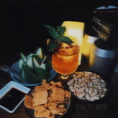 我在杭州等你Live House張用戶圖片