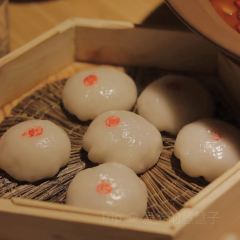野炉子(名坊园机场店) User Photo