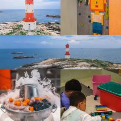 王吉螺仔摊 User Photo