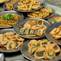 潤豐和牛雜（飛霞南路店）張用戶圖片