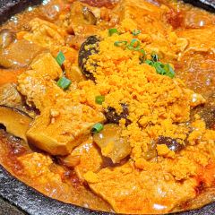 太子宴 精致中餐厅 User Photo