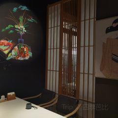 御の蘭庭 User Photo