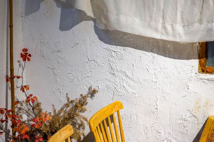 赵家蒸鸡鸡汤(解放路店)