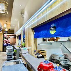 特尔贡·火锅(苏尼特右旗店) User Photo