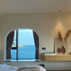 北纬26度(江滨店) User Photo