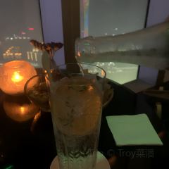 TIAN BAR User Photo