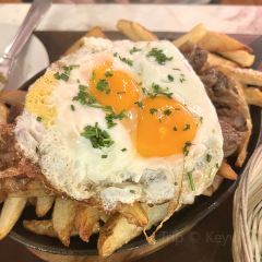 Casalegre Restaurante User Photo