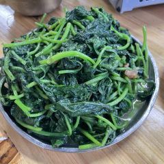 荣发鸡饭店 User Photo