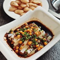 先机泉水鸡汤(南山老君洞店) User Photo