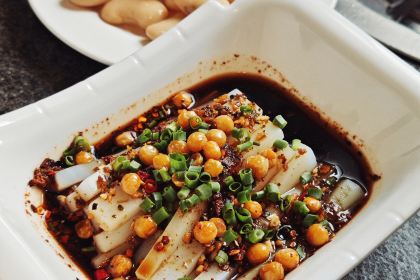 先机泉水鸡汤(南山老君洞店)