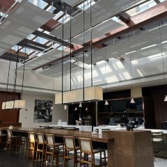 Hyatt Place Liuzhou · Dahua Lang Restaurant User Photo