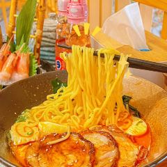 櫻町居壽司料理店張用戶圖片