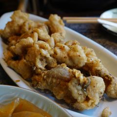 巴湘石锅鱼·金海湖水库鱼(总店) User Photo