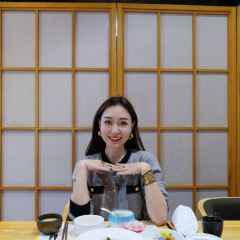 龙谷山房素食餐厅(聚龙小镇店) 여행 사진