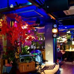 優城悅客(淡水店)張用戶圖片