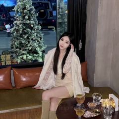 Chill Date 여행 사진