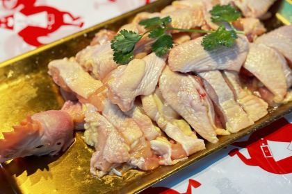 纯属虾想小龙虾烧烤(仓山刘宅店)