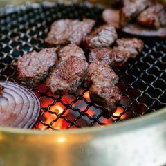 Jeong Yuk Jeom Korean BBQ User Photo