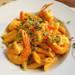 Peixaria do Rossio User Photo