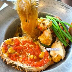 Som Som Seafood User Photo