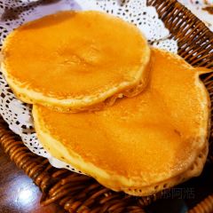 徐师傅太子锅(文化路店) User Photo