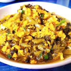 LangQiao Restaurant ảnh của người dùng